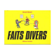 Faits divers (Cornélius) - Tome 1 - Faits divers
