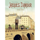 Jacques Damour - Jacques Damour
