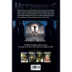 Metropolis (Lehman/De Caneva) - Tome 4 - Tome 4