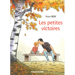 Petites victoires (Les) - Les petites victoires