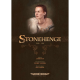 Stonehenge - Tome 1 - Erin