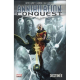 Annihilation Conquest - Tome 1 - Destinée