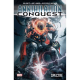 Annihilation Conquest - Tome 2 - Spectre