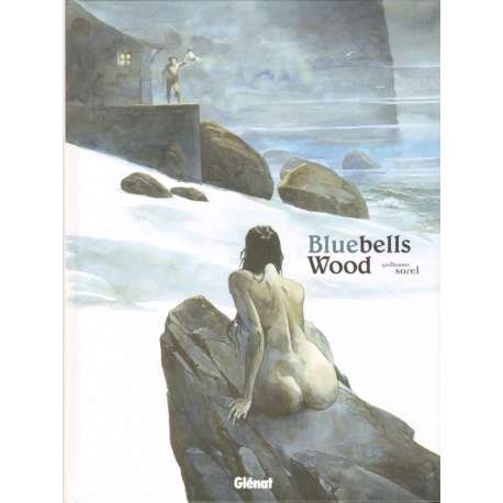 Bluebells Wood - Bluebells Wood