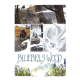 Bluebells Wood - Bluebells Wood