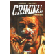 Criminal - Tome 3 - Morts en sursis
