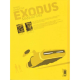 Exodus Manhattan - Tome 1 - Exodus Manhattan