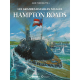 Grandes batailles navales (Les) - Tome 7 - Hampton roads