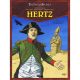 Triangle secret (Le) - Hertz - Tome 5 - La troisième mort de l'Empereur