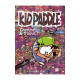 Kid Paddle - Cherche et trouve