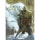 Orcs & Gobelins - Tome 3 - Gri'im