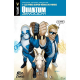 Quantum & Woody - Tome 1 - Les Pires Super-héros du monde