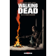 Walking Dead - Tome 29 - La ligne blanche