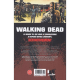Walking Dead - Tome 29 - La ligne blanche