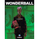 Wonderball - Tome 5 - L'apiculteur