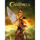 Campbell (Les) - Tome 1 - Inferno