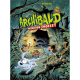 Archibald (Kim) - Tome 3 - Opération trolls !