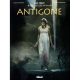 Antigone (Baiguera/Bruneau) - Antigone