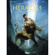 Héraclès - Tome 1 - 1/3 La jeunesse du héros