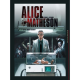Alice Matheson - Tome 4 - Qui est Morgan Skinner ?
