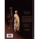 Alix Senator - Tome 6 - La Montagne des morts