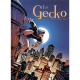 Gecko (Le) - Le Gecko