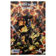 Dark Avengers (Marvel Deluxe) - Tome 1 - Les vengeurs noirs