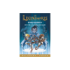 Les Légendaires Aventures - Artemus le légendaire