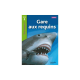 Gare aux requins ! - Niveau de lecture 2, Cycle 2