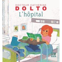 L'hôpital