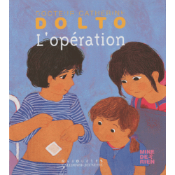 L'opération
