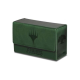 Ultra Pro DECKBOX MTG Dual Flip Box - VERT