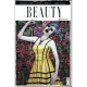 Beauty (The) - Tome 1 - Tome 1