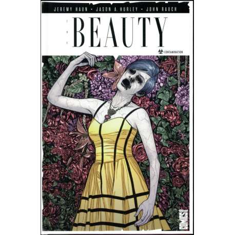 Beauty (The) - Tome 1 - Tome 1