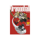 Dragonball (Perfect Edition) - Tome 2 - Tome 2