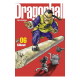 Dragonball (Perfect Edition) - Tome 6 - Tome 6