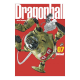 Dragonball (Perfect Edition) - Tome 7 - Tome 7