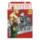 Dragonball (Perfect Edition) - Tome 9 - Tome 9