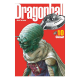 Dragonball (Perfect Edition) - Tome 10 - Tome 10