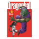 Dragonball (Perfect Edition) - Tome 11 - Tome 11