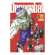 Dragonball (Perfect Edition) - Tome 12 - Tome 12