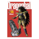 Dragonball (Perfect Edition) - Tome 14 - Tome 14