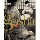 Geisha, ou le jeu du shamisen - Tome 1 - Première partie