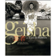 Geisha, ou le jeu du shamisen - Tome 2 - Deuxième partie