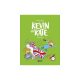 Kevin and Kate - Tome 2 - Tome 2