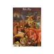 Trolls de Troy - Tome 9 - Les prisonniers du Darshan (I)