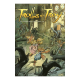 Trolls de Troy - Tome 13 - La guerre des gloutons (II)