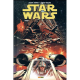 Star Wars (Panini Comics - 100% Star Wars) - Tome 4 - Le Dernier Vol du Harbinger