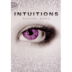 Intuitions - Tome 1