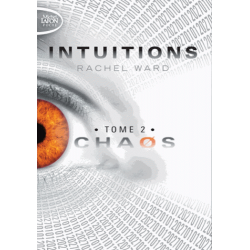 Intuitions - Tome 2